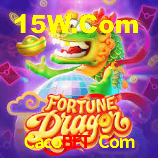 Cacobet Com: A Experiência de Casino com Jogos de Mesa ao Vivo
