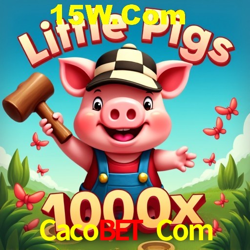 Flash Promotion Cacobet Com