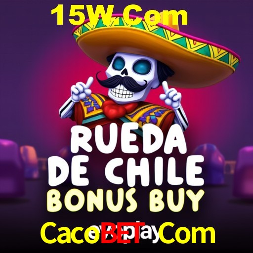 Cassino ao vivo com dealers reais na Cacobet Com