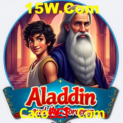 Desvendando o Mundo dos Jogos Virtuais na Cacobet Com