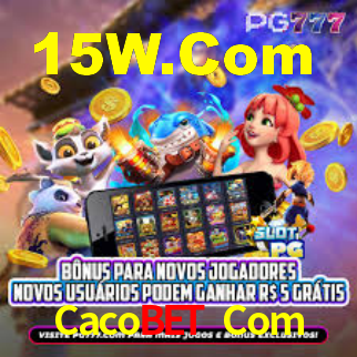 Apostas com odds competitivas na Cacobet Com