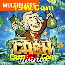 Game Statistics Cacobet Com