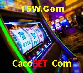 Ofertas Exclusivas Cacobet Com