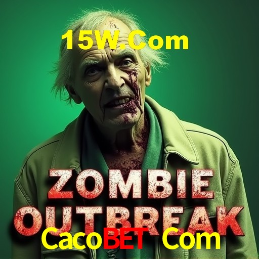 Programa VIP Cacobet Com