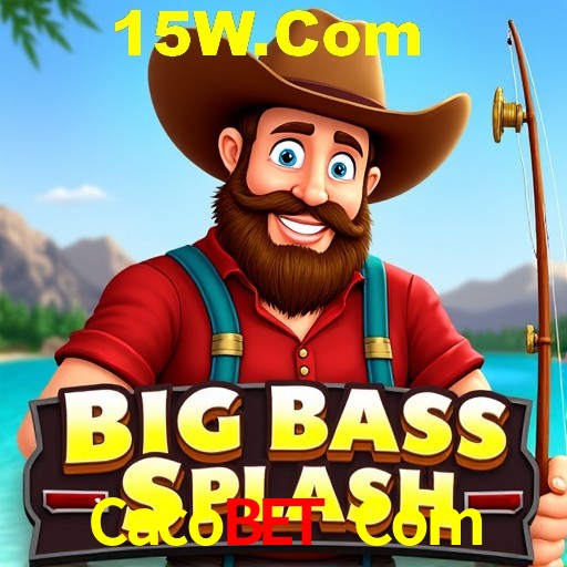 Secure Login Cacobet Com