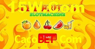 Tournaments Cacobet Com