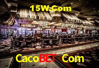Jogo Spaceman Cacobet Com
