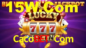 Blackjack Table Cacobet Com