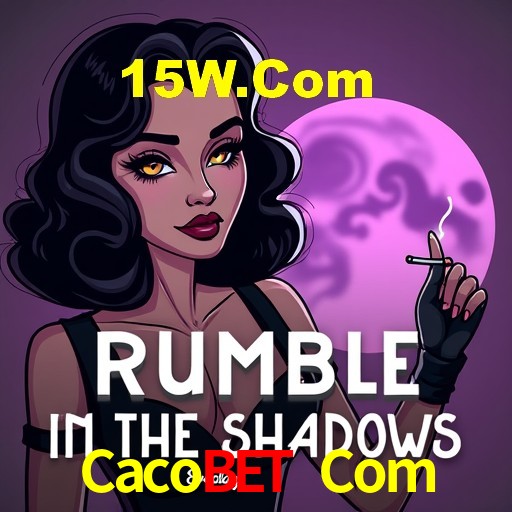 Slots de fortune e cartas de sorte