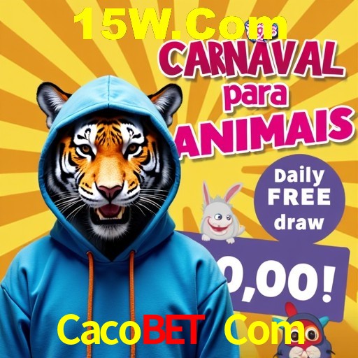 A Experiência Imersiva dos Cassinos Ao Vivo no Cacobet Com