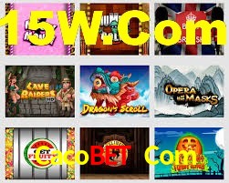 Live Casino Cacobet Com