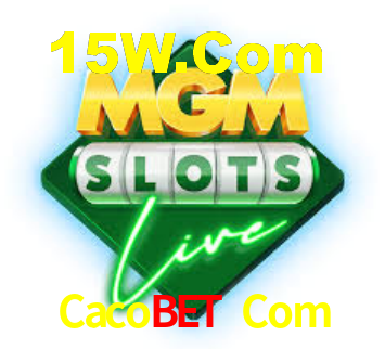 Bônus Generosos e Exclusivos no Cacobet Com para Você!
