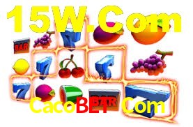 Basketball Betting Cacobet Com